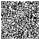 QR code with Achord Andrew P DDS contacts