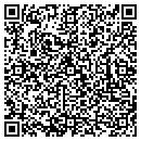 QR code with Bailey Charles E & Assoc Inc contacts