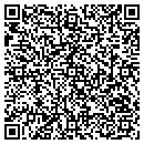 QR code with Armstrong Brad DDS contacts