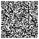 QR code with Amerind Foundation Inc contacts