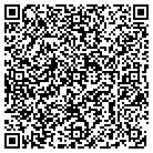 QR code with Atkins Jr Charles E Dmd contacts