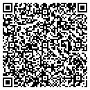 QR code with Apache Culture Center contacts
