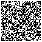 QR code with Boudreau Land Surveying Pllc contacts