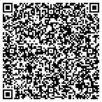 QR code with Boulanger Consulting contacts