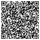 QR code with Bridges John D contacts