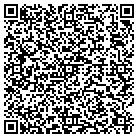 QR code with Carlisle Sarah C DDS contacts