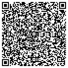 QR code with Carmen O Adcock Pllc contacts