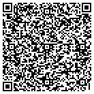 QR code with Ernies Antiques Inc contacts