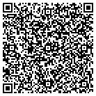 QR code with Arizona Historical Society contacts