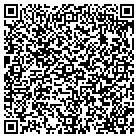 QR code with Carlisle Survey Consultants contacts