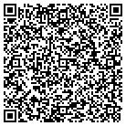 QR code with Arizona Natural History Assoc contacts