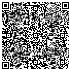 QR code with Colin Sutherland Land Surveyor contacts