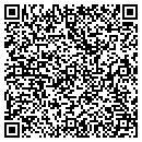 QR code with Bare Assets contacts