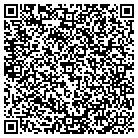QR code with Community Bible Survey Inc contacts