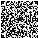 QR code with Chris S Hester Dmd contacts