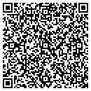 QR code with Clement Steve DDS contacts