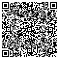 QR code with Cote E J contacts