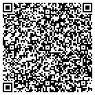 QR code with Coleman Roderick DDS contacts