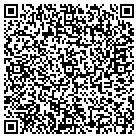 QR code with 3d Mapping & Positioning Service LLC contacts