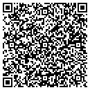 QR code with Conrad C Barnes Jr Dmd Dntst contacts