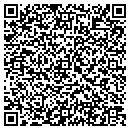QR code with Blasecafe contacts