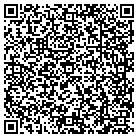QR code with Cumberland Jeffrey H DDS contacts