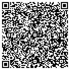 QR code with Arizona State Univ Msm Store contacts