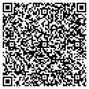 QR code with Accurate Locating Inc contacts