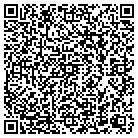 QR code with Danny Niolet D M D P A contacts