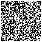 QR code with JB Telephone Installation By J contacts
