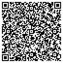QR code with David J Allen Dmd contacts