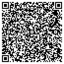 QR code with Albert N Floyd contacts