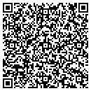 QR code with 21c Museum Hotel contacts
