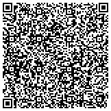 QR code with Massachusetts Army National Guard Recruiting Office contacts