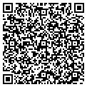 QR code with Dmd Joey Helton contacts