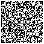 QR code with Dr Benjamin J Hodges And Associates P A contacts