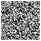 QR code with Dr Moore Andrew F Dmd Moo contacts