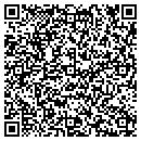 QR code with Drummond Joel MD contacts