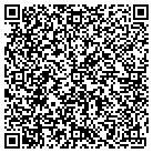 QR code with Nat Guard CO 726 Finance Bn contacts