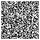 QR code with Associated Consultants contacts