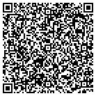 QR code with Tallahassee Diagnostic Imaging contacts