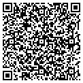 QR code with Automated Management contacts