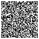 QR code with National Guard Garage contacts