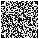 QR code with Baum Gallery contacts