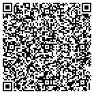 QR code with Craven Scott DDS contacts
