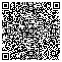 QR code with B2a Consultants Inc contacts