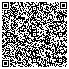 QR code with National Guard Massachusetts contacts