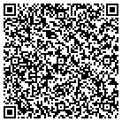 QR code with Baker Mark Lee Professional En contacts