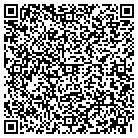 QR code with Army National Guard contacts