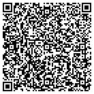 QR code with Dr Richard Danyluck Dmd contacts